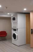 Туры в отель Holiday Inn Express Shanghai Gubei by IHG Туры в отель Holiday Inn Express Shanghai Gubei by IHG