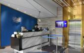 Туры в отель Holiday Inn Express Shanghai Gubei by IHG Туры в отель Holiday Inn Express Shanghai Gubei by IHG