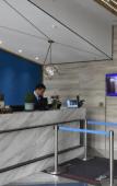 Туры в отель Holiday Inn Express Shanghai Gubei by IHG Туры в отель Holiday Inn Express Shanghai Gubei by IHG