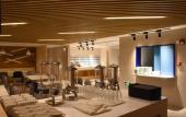 Туры в отель Holiday Inn Express Shanghai Gubei by IHG Туры в отель Holiday Inn Express Shanghai Gubei by IHG