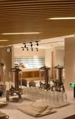 Туры в отель Holiday Inn Express Shanghai Gubei by IHG Туры в отель Holiday Inn Express Shanghai Gubei by IHG