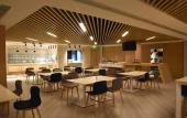 Туры в отель Holiday Inn Express Shanghai Gubei by IHG Туры в отель Holiday Inn Express Shanghai Gubei by IHG