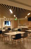 Туры в отель Holiday Inn Express Shanghai Gubei by IHG Туры в отель Holiday Inn Express Shanghai Gubei by IHG