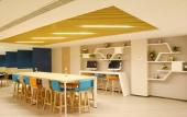 Туры в отель Holiday Inn Express Shanghai Gubei by IHG Туры в отель Holiday Inn Express Shanghai Gubei by IHG