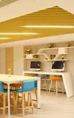 Туры в отель Holiday Inn Express Shanghai Gubei by IHG Туры в отель Holiday Inn Express Shanghai Gubei by IHG