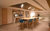 Туры в отель Holiday Inn Express Shanghai Gubei by IHG Туры в отель Holiday Inn Express Shanghai Gubei by IHG