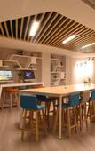 Туры в отель Holiday Inn Express Shanghai Gubei by IHG Туры в отель Holiday Inn Express Shanghai Gubei by IHG