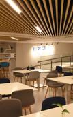 Туры в отель Holiday Inn Express Shanghai Gubei by IHG Туры в отель Holiday Inn Express Shanghai Gubei by IHG
