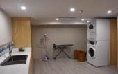 Туры в отель Holiday Inn Express Shanghai Gubei by IHG Туры в отель Holiday Inn Express Shanghai Gubei by IHG