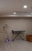 Туры в отель Holiday Inn Express Shanghai Gubei by IHG Туры в отель Holiday Inn Express Shanghai Gubei by IHG