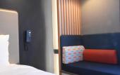 Туры в отель Holiday Inn Express Shanghai Gubei by IHG Туры в отель Holiday Inn Express Shanghai Gubei by IHG