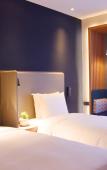 Туры в отель Holiday Inn Express Shanghai Gubei by IHG Туры в отель Holiday Inn Express Shanghai Gubei by IHG