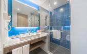 Туры в отель Holiday Inn Express Shanghai Gubei by IHG Туры в отель Holiday Inn Express Shanghai Gubei by IHG
