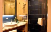 Туры в отель Holiday Inn Express Shanghai Gubei by IHG Туры в отель Holiday Inn Express Shanghai Gubei by IHG