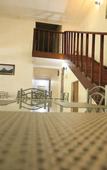 Туры в отель Singgah - Hostel Туры в отель Singgah - Hostel