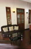 Туры в отель Singgah - Hostel Туры в отель Singgah - Hostel