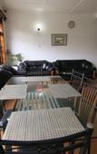 Туры в отель Singgah - Hostel Туры в отель Singgah - Hostel