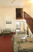 Туры в отель Singgah - Hostel Туры в отель Singgah - Hostel