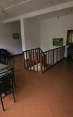 Туры в отель Singgah - Hostel Туры в отель Singgah - Hostel