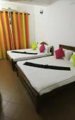 Туры в отель Singgah - Hostel Туры в отель Singgah - Hostel
