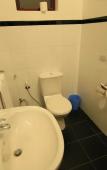 Туры в отель Singgah - Hostel Туры в отель Singgah - Hostel