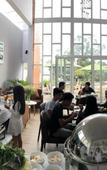 Туры в отель NATURE LAND 2 - Song Anh Hotel Dalat Туры в отель NATURE LAND 2 - Song Anh Hotel Dalat