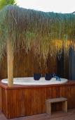 Туры в отель Adesa Bungalow Hotel Туры в отель Adesa Bungalow Hotel