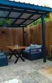 Туры в отель Adesa Bungalow Hotel Туры в отель Adesa Bungalow Hotel