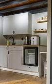 Туры в отель Adesa Bungalow Hotel Туры в отель Adesa Bungalow Hotel