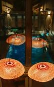 Туры в отель Adesa Bungalow Hotel Туры в отель Adesa Bungalow Hotel