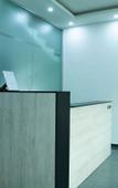Туры в отель Koan Туры в отель Koan