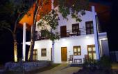 Туры в отель Athkandura Hotel Туры в отель Athkandura Hotel