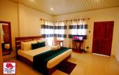Туры в отель Athkandura Hotel Туры в отель Athkandura Hotel