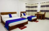 Туры в отель Athkandura Hotel Туры в отель Athkandura Hotel