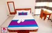 Туры в отель Athkandura Hotel Туры в отель Athkandura Hotel