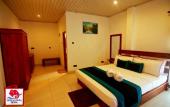 Туры в отель Athkandura Hotel Туры в отель Athkandura Hotel