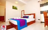 Туры в отель Athkandura Hotel Туры в отель Athkandura Hotel