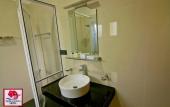 Туры в отель Athkandura Hotel Туры в отель Athkandura Hotel