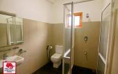 Туры в отель Athkandura Hotel Туры в отель Athkandura Hotel