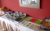 Туры в отель Canna Garden Hotel - Adults Only Туры в отель Canna Garden Hotel - Adults Only