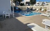 Туры в отель Canna Garden Hotel - Adults Only Туры в отель Canna Garden Hotel - Adults Only