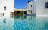 Туры в отель Canna Garden Hotel - Adults Only Туры в отель Canna Garden Hotel - Adults Only