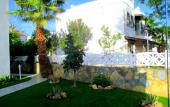 Туры в отель Canna Garden Hotel - Adults Only Туры в отель Canna Garden Hotel - Adults Only