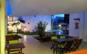 Туры в отель Canna Garden Hotel - Adults Only Туры в отель Canna Garden Hotel - Adults Only