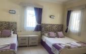 Туры в отель Canna Garden Hotel - Adults Only Туры в отель Canna Garden Hotel - Adults Only