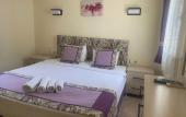Туры в отель Canna Garden Hotel - Adults Only Туры в отель Canna Garden Hotel - Adults Only