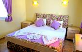 Туры в отель Canna Garden Hotel - Adults Only Туры в отель Canna Garden Hotel - Adults Only
