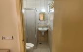 Туры в отель Canna Garden Hotel - Adults Only Туры в отель Canna Garden Hotel - Adults Only