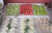 Туры в отель Canna Garden Hotel - Adults Only Туры в отель Canna Garden Hotel - Adults Only