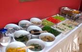 Туры в отель Canna Garden Hotel - Adults Only Туры в отель Canna Garden Hotel - Adults Only